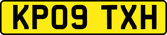 KP09TXH