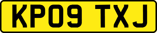 KP09TXJ