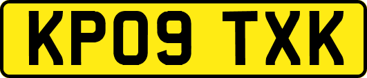 KP09TXK