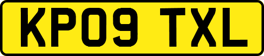 KP09TXL