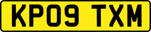 KP09TXM