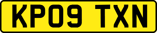 KP09TXN