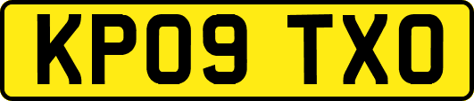 KP09TXO