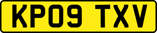 KP09TXV