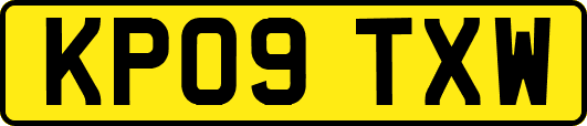 KP09TXW