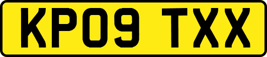 KP09TXX