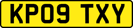 KP09TXY