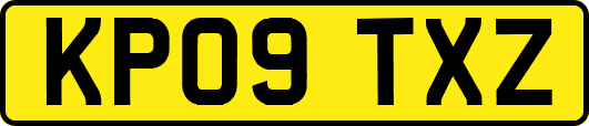KP09TXZ