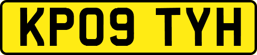 KP09TYH