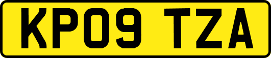 KP09TZA
