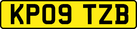 KP09TZB
