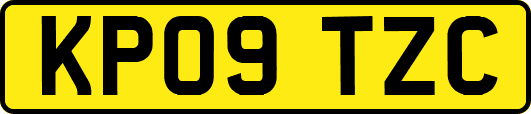 KP09TZC