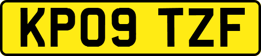 KP09TZF