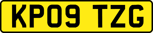 KP09TZG