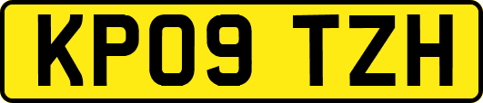KP09TZH