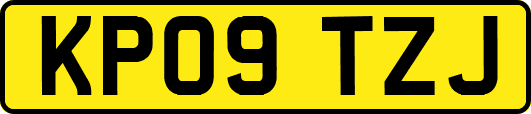KP09TZJ