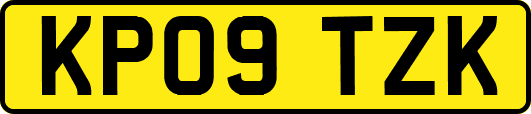 KP09TZK