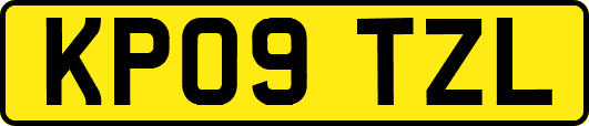 KP09TZL
