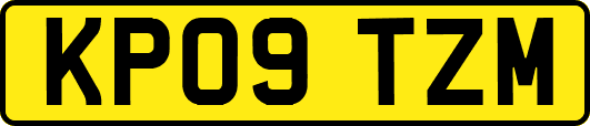 KP09TZM