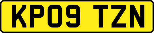 KP09TZN