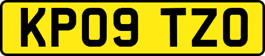 KP09TZO