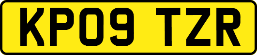 KP09TZR