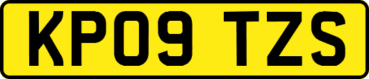 KP09TZS