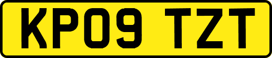 KP09TZT