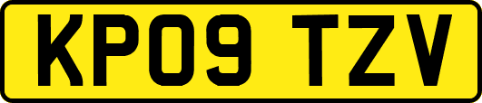 KP09TZV