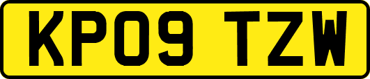 KP09TZW
