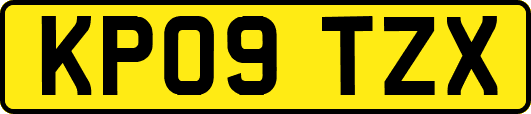 KP09TZX