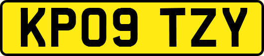 KP09TZY