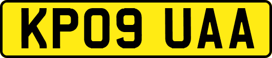 KP09UAA