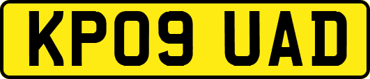 KP09UAD