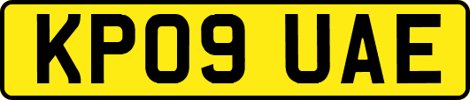 KP09UAE