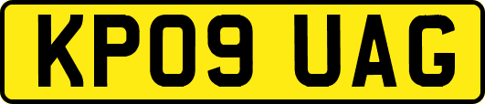 KP09UAG