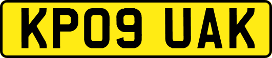 KP09UAK