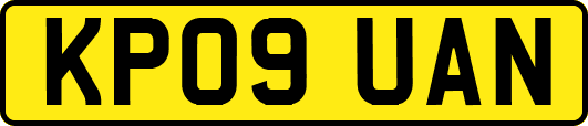 KP09UAN