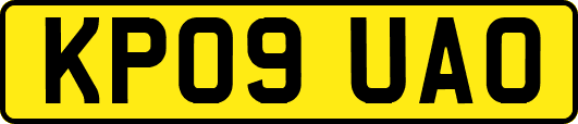 KP09UAO