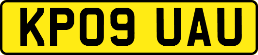 KP09UAU