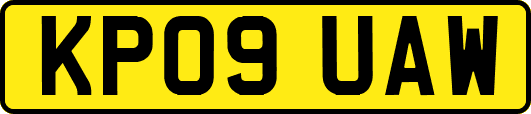 KP09UAW