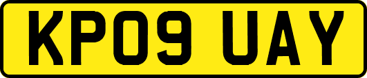 KP09UAY