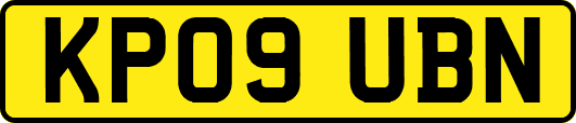 KP09UBN