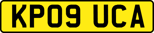 KP09UCA