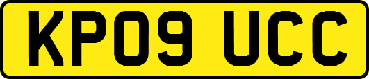 KP09UCC