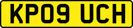 KP09UCH