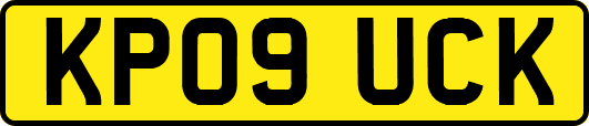 KP09UCK