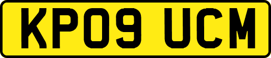 KP09UCM