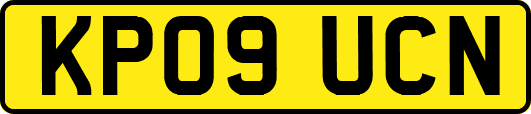 KP09UCN