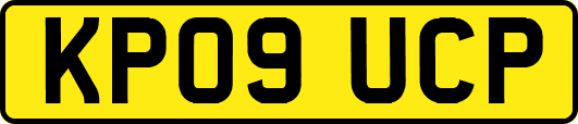 KP09UCP